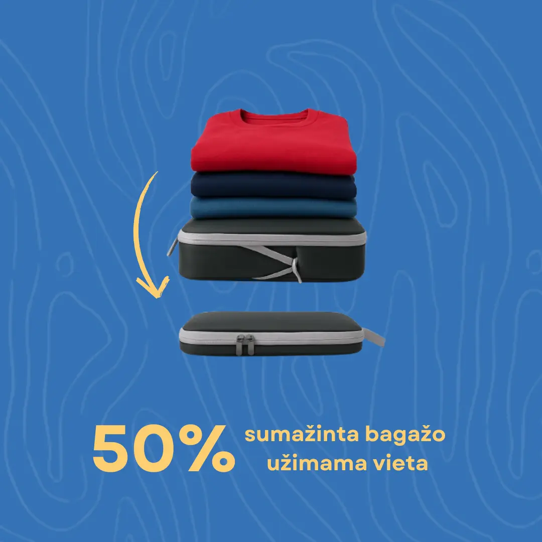 kelioniniai-pakavimo-kubai