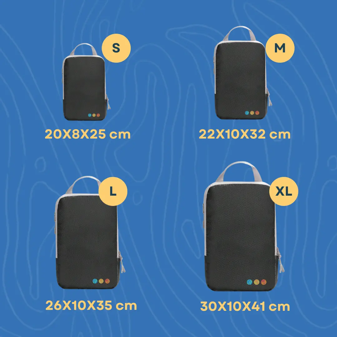 kompresiniu-pakavimo-kubu-dydziai